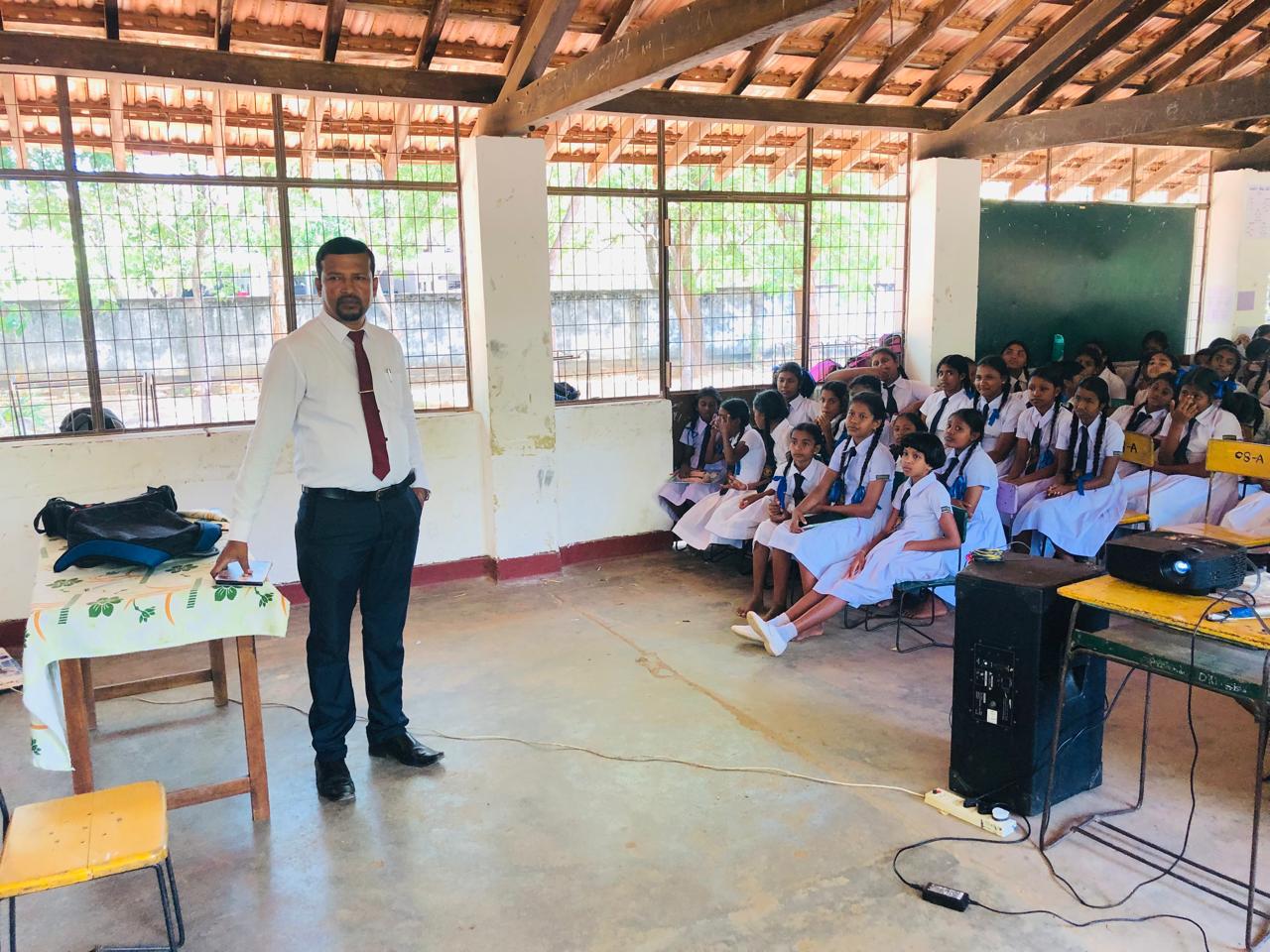 සිංහල සාහිත්‍ය සංගමය